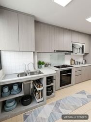 Blk 145 Bishan Green (Bishan), HDB 4 Rooms #619628751